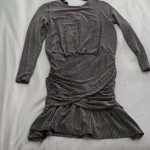 Krisa dress